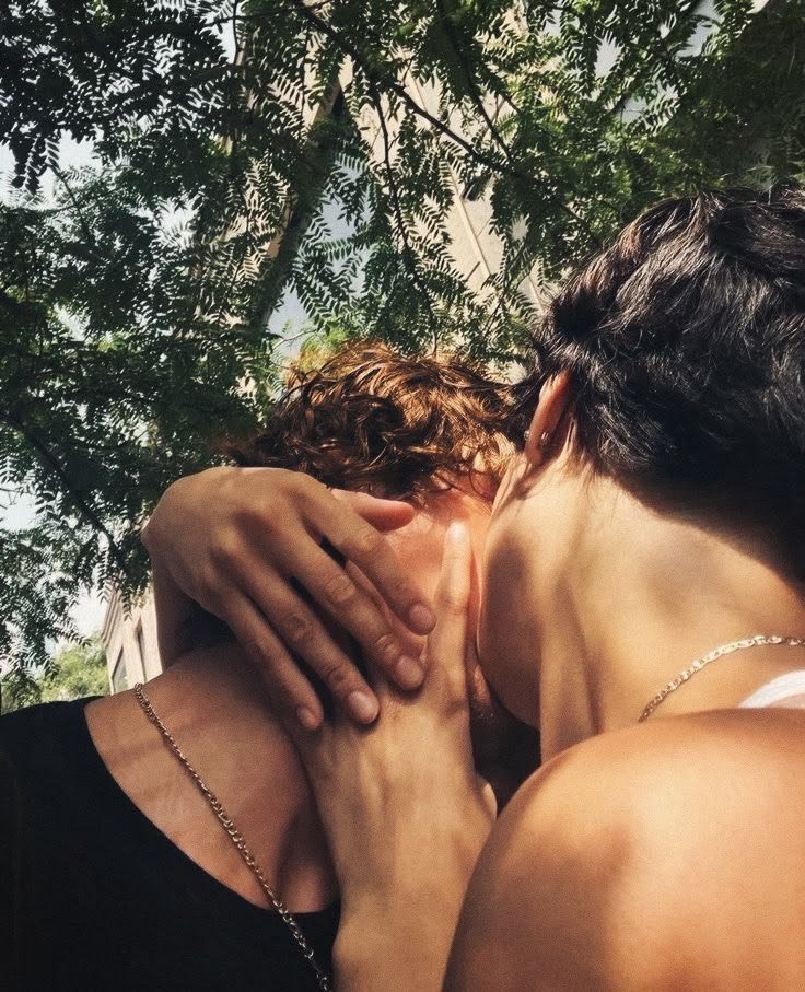 Madprince_dane's tweet photo. 𝘔𝘺 𝘧𝘢𝘷𝘰𝘳𝘪𝘵𝘦 𝘱𝘢𝘳𝘵 𝘰𝘧 𝘵𝘩𝘦 𝘥𝘢𝘺: 𝒀𝑶𝑼 ♥︎ https://t.co/Pp74aR9uQi