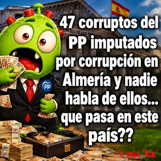JGandulFdez's tweet photo. https://t.co/az9BxjKy6K