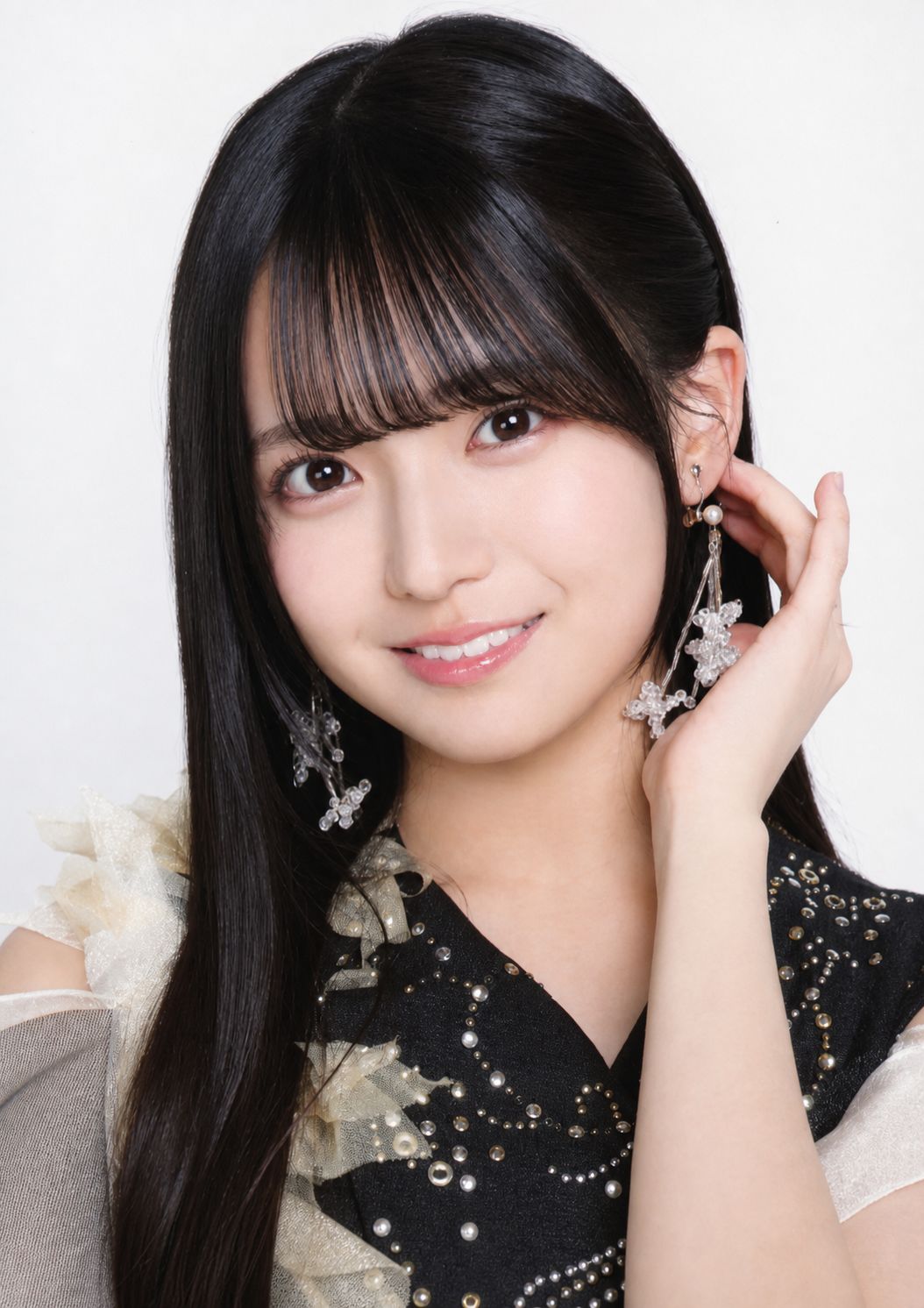 乃木坂46の6期生びいき🌟 on X: 