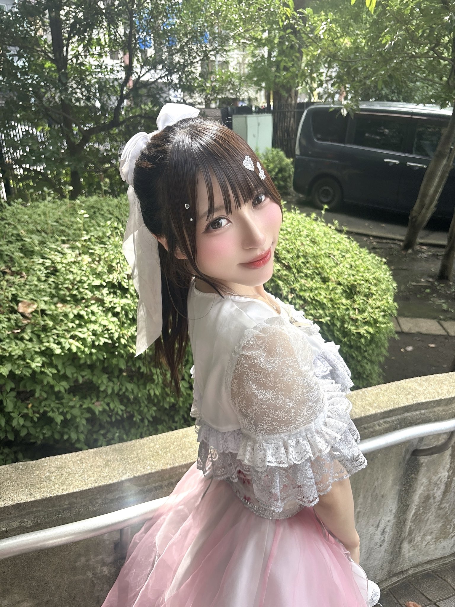 神崎結菜🌸スリジエ on X: 