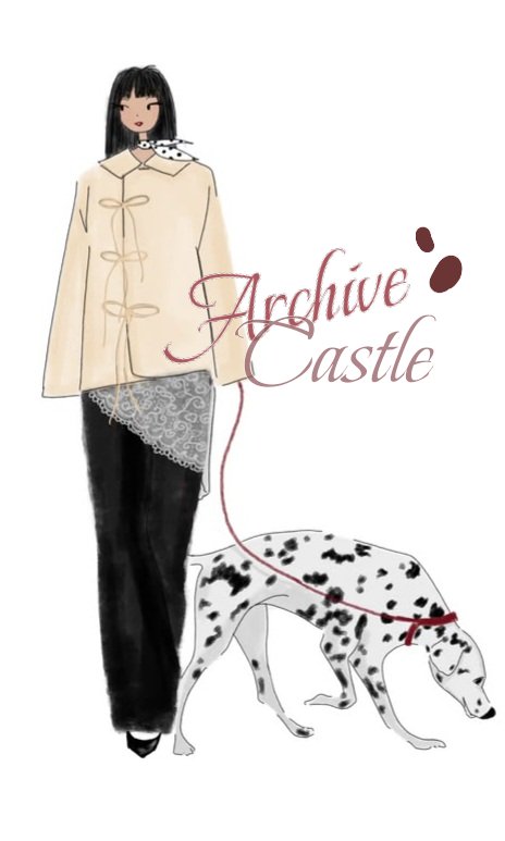 carregcastle's tweet photo. ︎ ︎ ︎ ︎ ︎ ︎︎ ︎ ︎ ︎ ︎ ︎
ㅤㅤ        ㅤ  "    ㅤ𝑀𝑟𝑠.    (𝘳𝘰𝘤í𝘰 𝘯𝘰𝘤𝘵𝘶𝘳𝘯𝘰) ㅤ  ㅤㅤㅤㅤㅤㅤ
ㅤㅤㅤ                      
ㅤㅤㅤㅤ                        ㅤㅤㅤㅤ…ㅤㅤㅤㅤ https://t.co/pC93lx8zmN