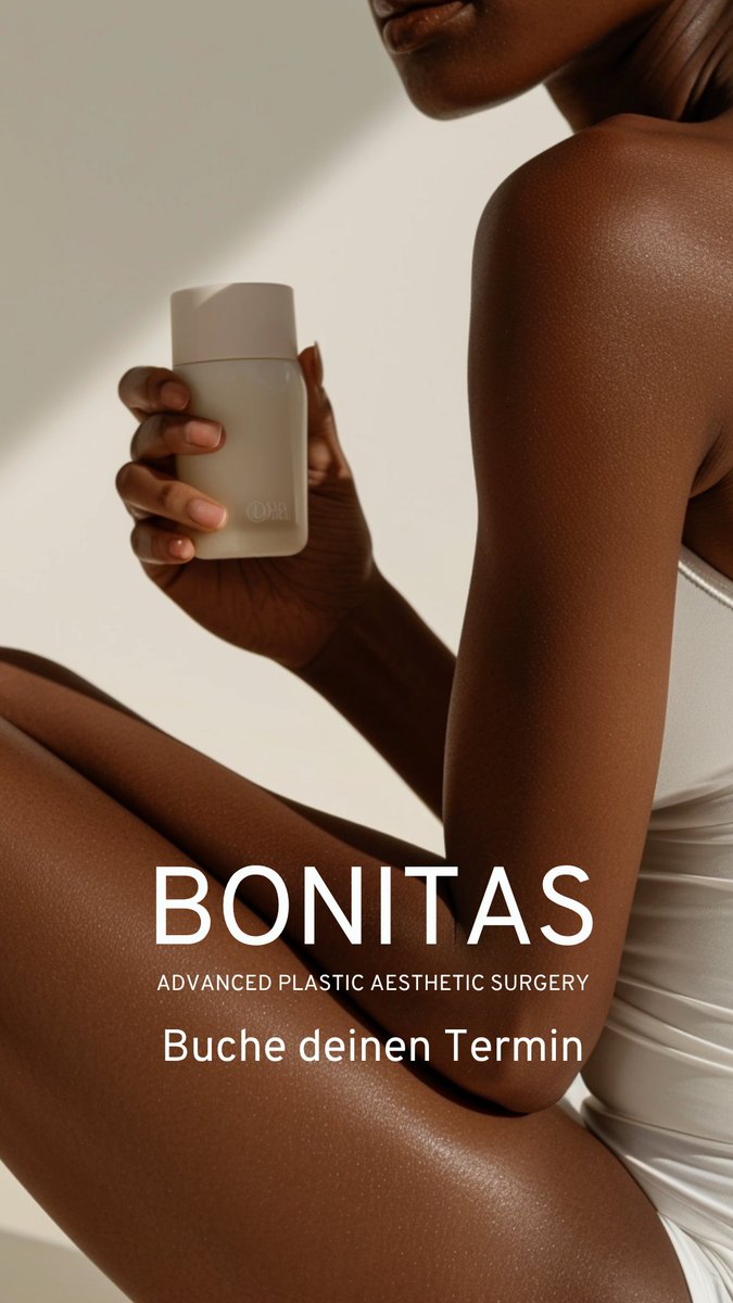 BonitasClinic's tweet photo. https://t.co/KeBLXzRP3A