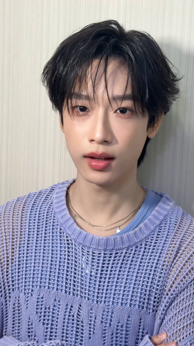 thebeus_withbus's tweet photo. คิวต์สุดๆ แจ้มฟูสุดๆ 🥰
พะ...พะ พี่ รักแป๋ว

3CE NEX LIVE
#3CELivexNEX
#NEXnattakit 
#BUSbecauseofyouishine https://t.co/9B3rFzWQsm
