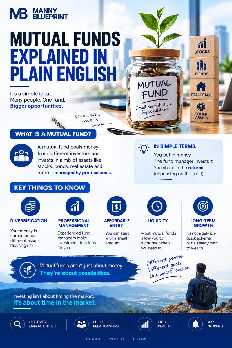 mannyblueprint's tweet photo. #MoneyMindset #WealthBuilding #mannyblueprint https://t.co/4XjrTaBx86