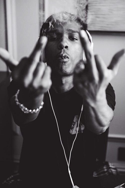 NnicoSb's tweet photo. https://t.co/QGDzacXpxm