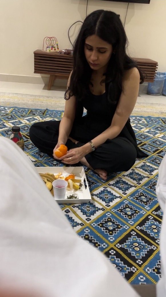 Jonywgzo's tweet photo. مريم اخت الديوث https://t.co/kaWLHdDRtI