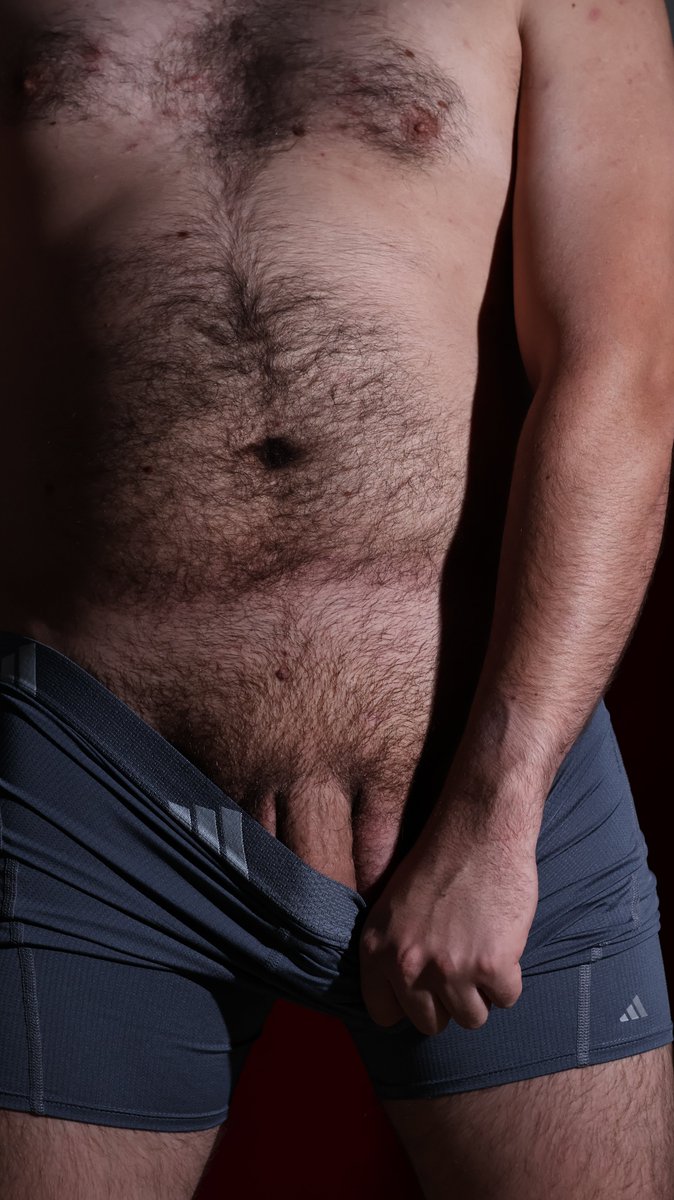 geek_dick's tweet photo. Hacia mucho que no publicaba nada por aqui, asi que me tome una mina sesión para esto jeje https://t.co/XXY91n9ENt