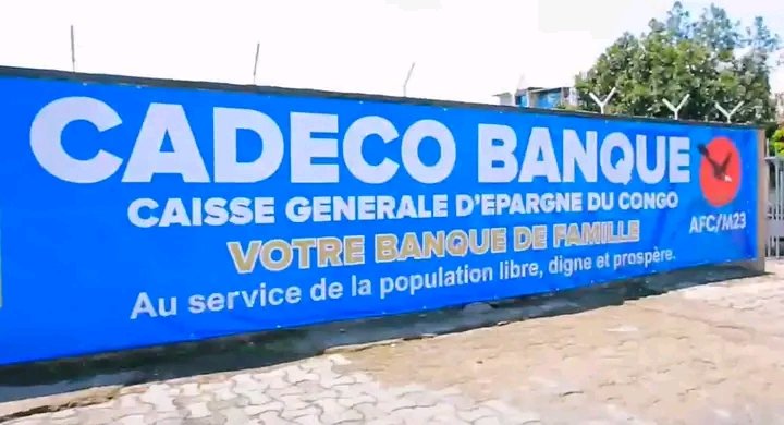 DOCTEURSAFARI's tweet photo. 🚨🚨#BONNE_NOUVELLE ‼️⭕
RDC:#AFC_M23:
Sous l’impulsion du leadership du chef du département des Finances, #RobertMugisha, et de son adjointe, @FannyKaj1 Kayembe, l’#AFC_M23 se prépare déjà à lancer une agence de la #CADECO dans le territoire de Kalehe.
C’est une bonne nouvelle pour la population de ce territoire. Grâce à cette initiative, les habitants pourront bénéficier de meilleurs services financiers, notamment à travers une caisse d’épargne accessible, tout en contribuant à renforcer leur bien-être économique et financier.
CADECO #Masisi #Rutshuru #Goma #Bukavu et Bientôt #kalehe