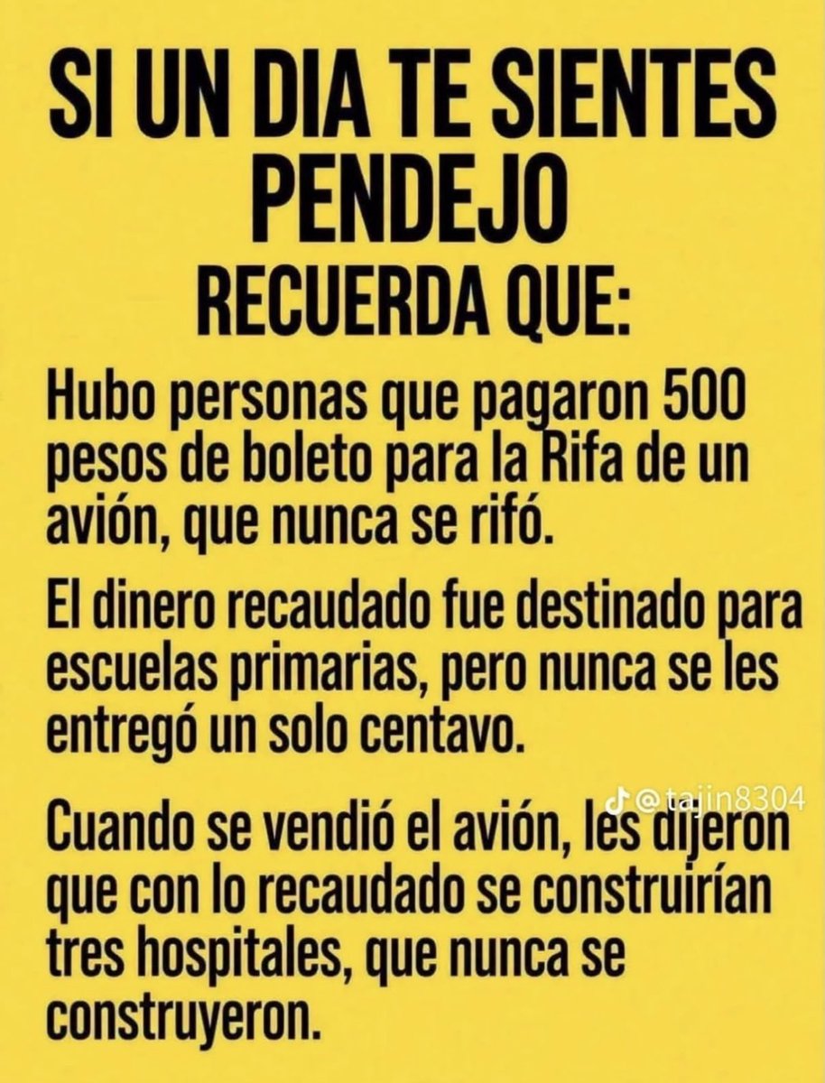 Bernardieux's tweet photo. Atento recordatorio 😉 https://t.co/IzevKuaUE8