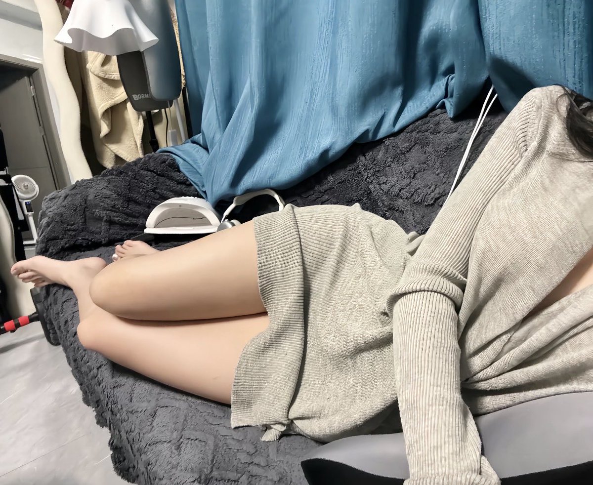 Tilt7f's tweet photo. 忧郁是一种天赋，寂寞也是 https://t.co/D4CVClukrB
