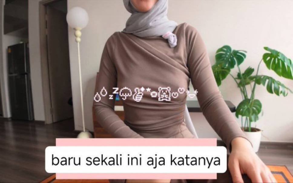 ijyeta's tweet photo. kata dia si

https://t.co/kduLRVTNOw

https://t.co/XhGm0ZZPyo

https://t.co/UHa2mCoX0j

https://t.co/HKSB2CeSQ4 https://t.co/tvprRIsDkB