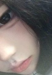 CinthiaDSte's tweet photo. 저 진짜 음란한데 감당 가능해요...?   #발 #맘눌뎀 #섹시 https://t.co/MKWNsodjL6