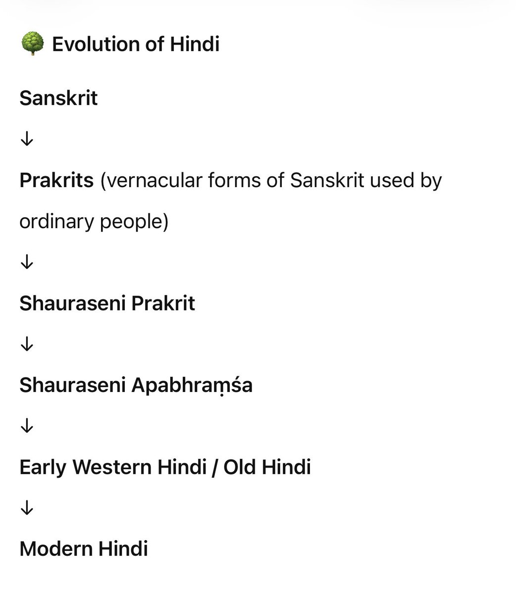 dharmasans8878's tweet photo. @indian_2002_08 @sricanths @DailyCultureYT https://t.co/qr4nSduHXB