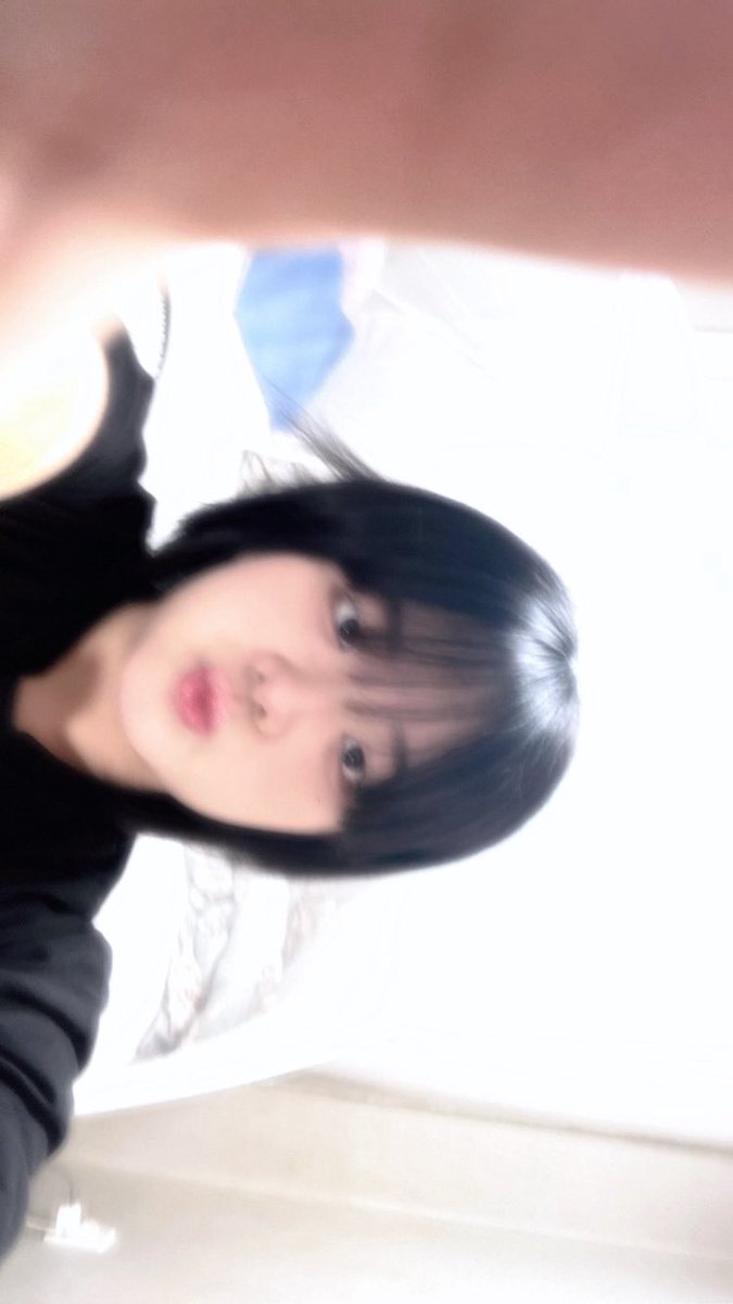 min08r's tweet photo. 오랜만에출쳌 https://t.co/igihVpMXwp