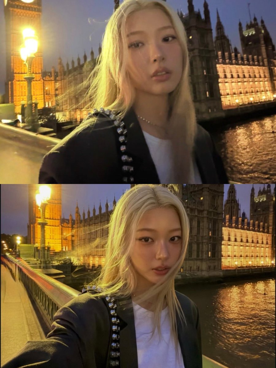 Desirationx's tweet photo. "she was sunshine, i was midnight rain" https://t.co/LvgUiuzf46