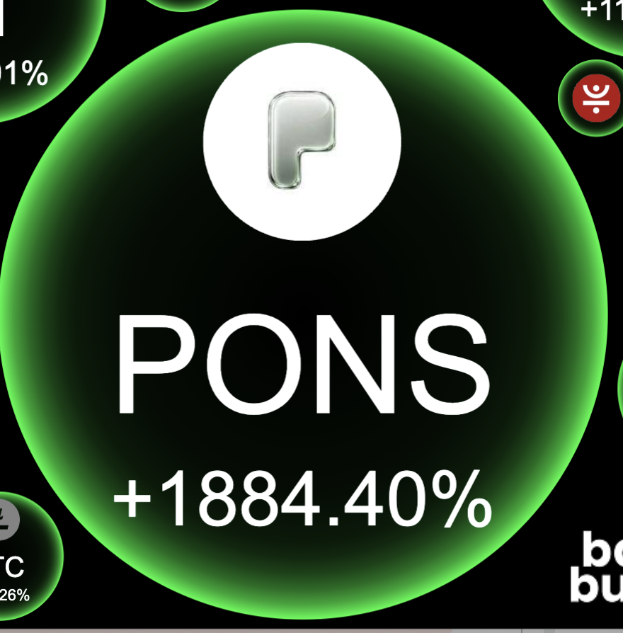 cryptomanran's tweet photo. While you were waiting for the pullback. https://t.co/AbKa4OLoIQ