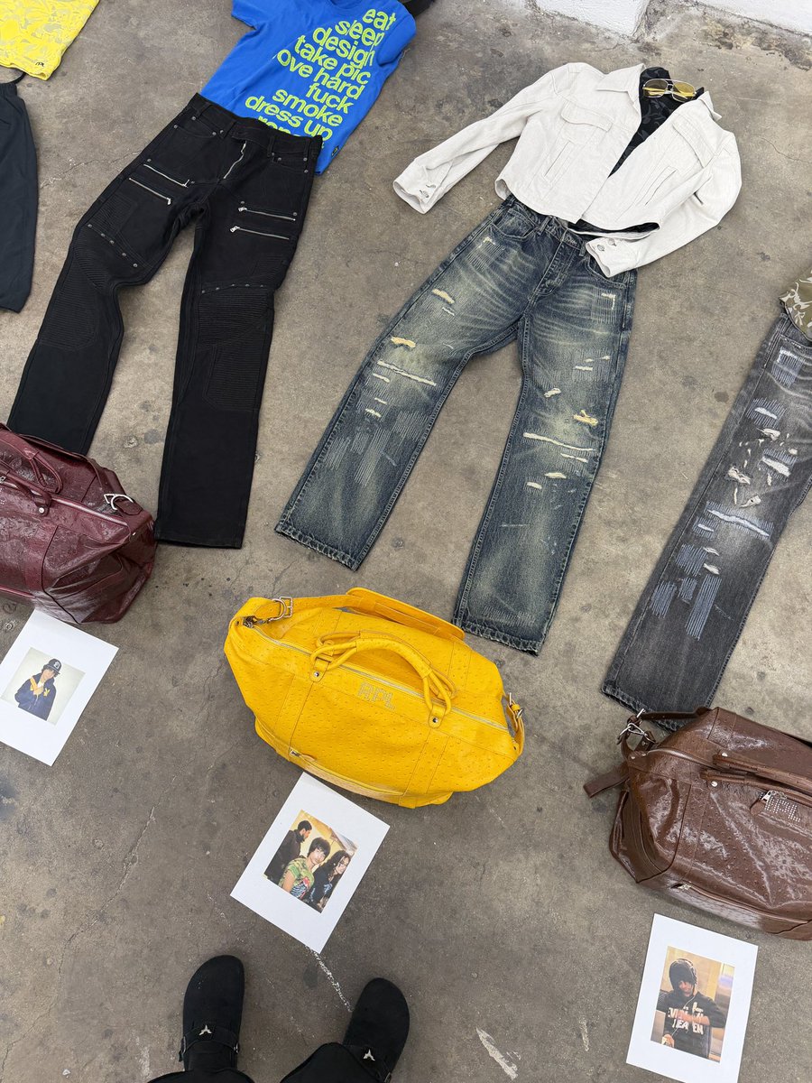 roypubliclabel's tweet photo. Yet again I put everything I have into one project https://t.co/sg7yKwB2TJ