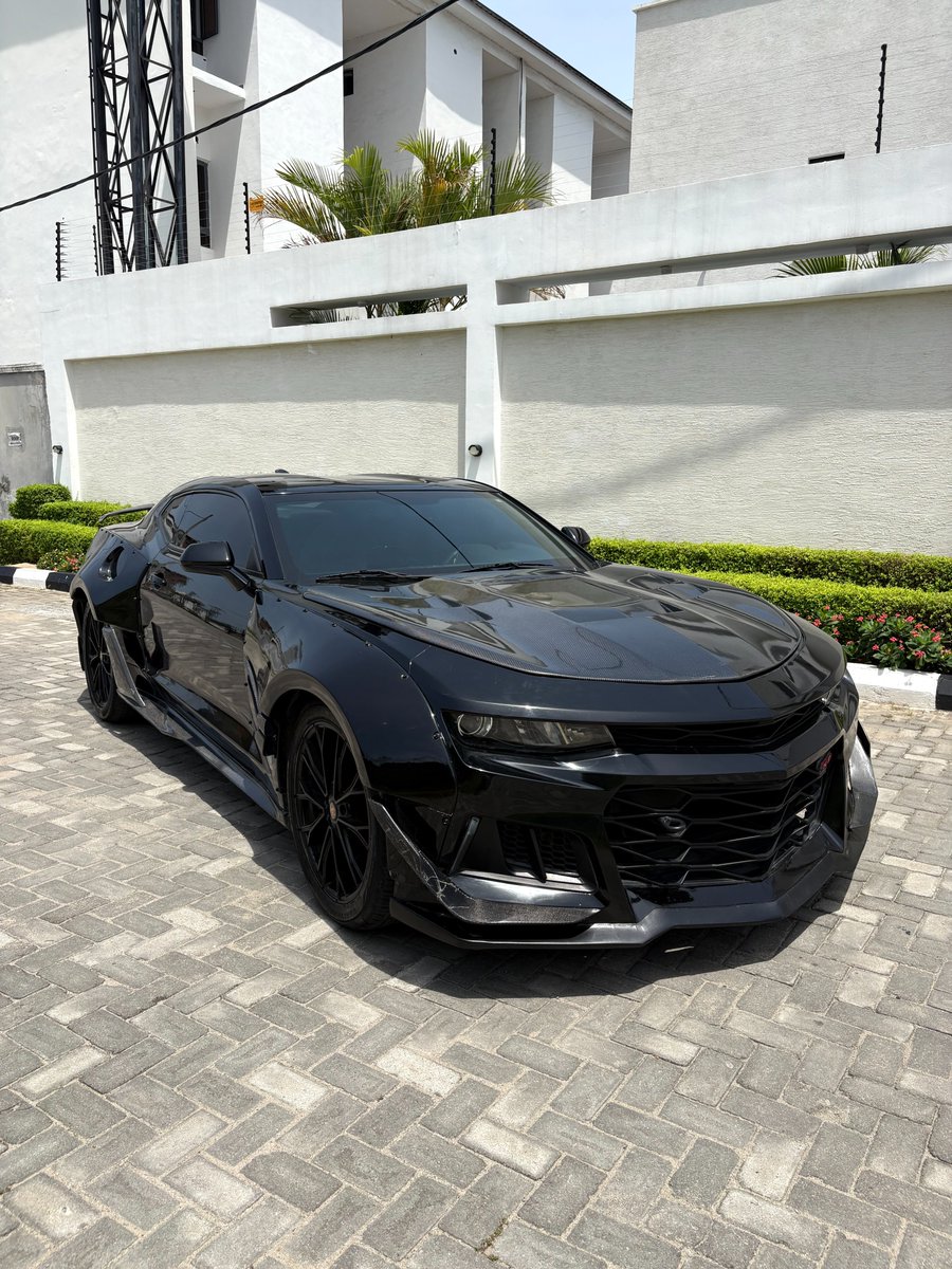 yabaleftonline's tweet photo. 🚨 STOLEN CAR ALERT

The vehicle was reported hijacked and stolen from a mechanic on 2nd of September around surulere environs. The car jackers reportedly took the vehicle with plate number AKD395KH.

If seen, please contact the nearest police or send a DM, +234 703 426 0735. Please share widely