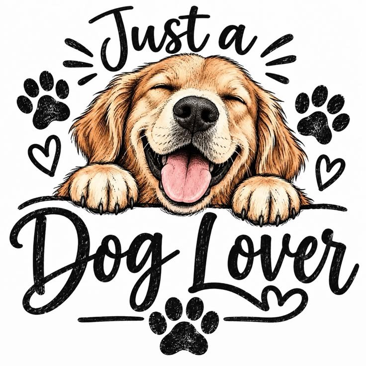 Samuel2asg's tweet photo. K9 lady
#DogBond https://t.co/DjcvGKlJ1B