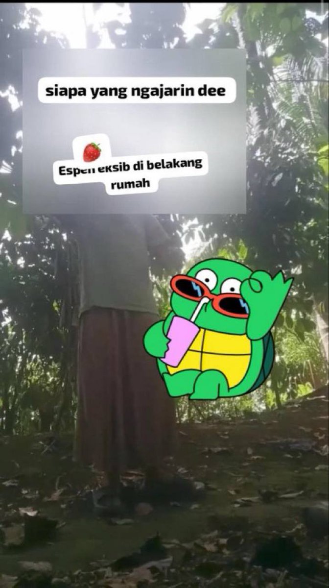 itesyte's tweet photo. kebun durian jdi saksi

https://t.co/MpS5S9X6zs

https://t.co/eu9VXnGDzF

https://t.co/1VSLAgM4P6

https://t.co/NQMsTjCf9C https://t.co/SWKYdr7sWw
