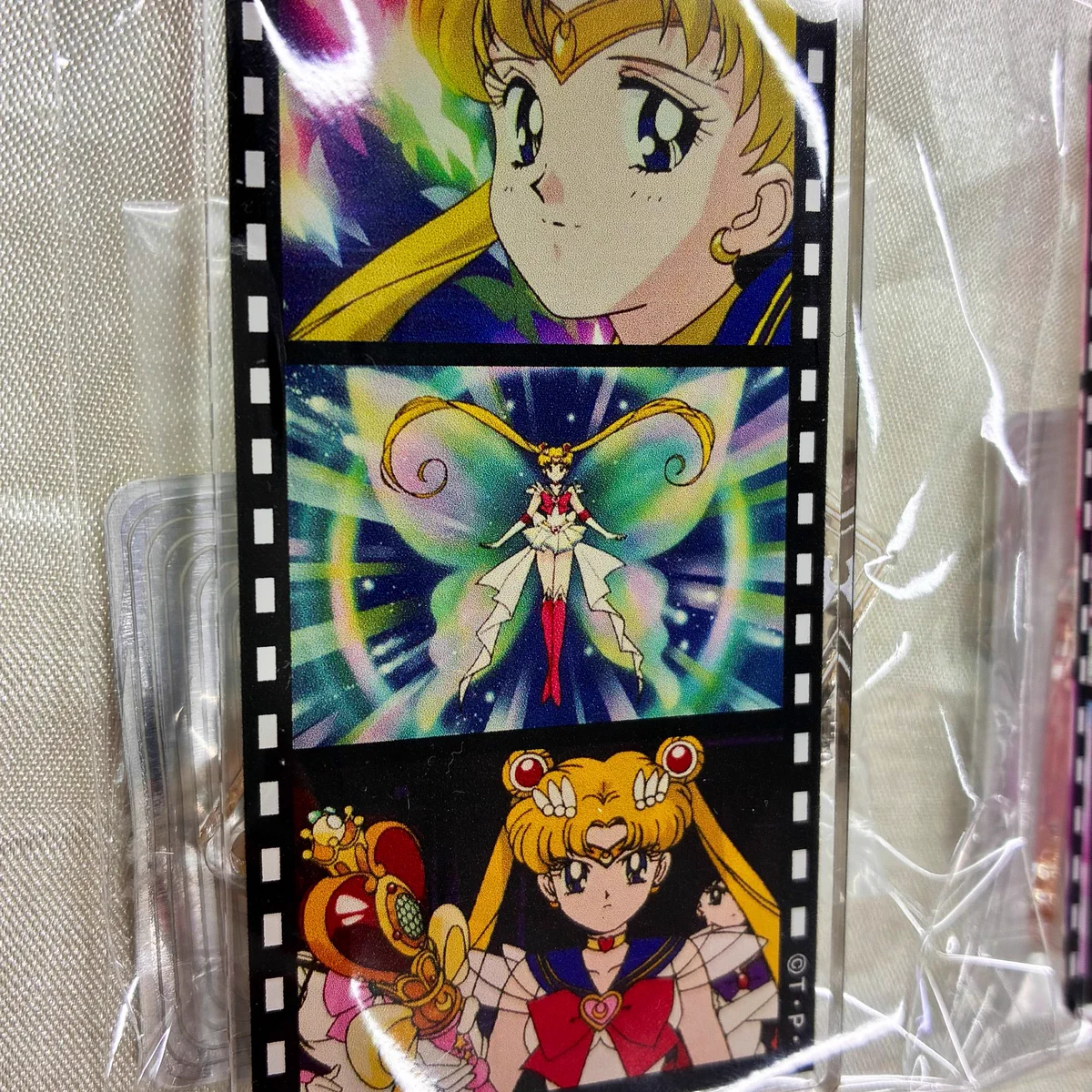 K-BOOKSキャラ館スクエア on X: 