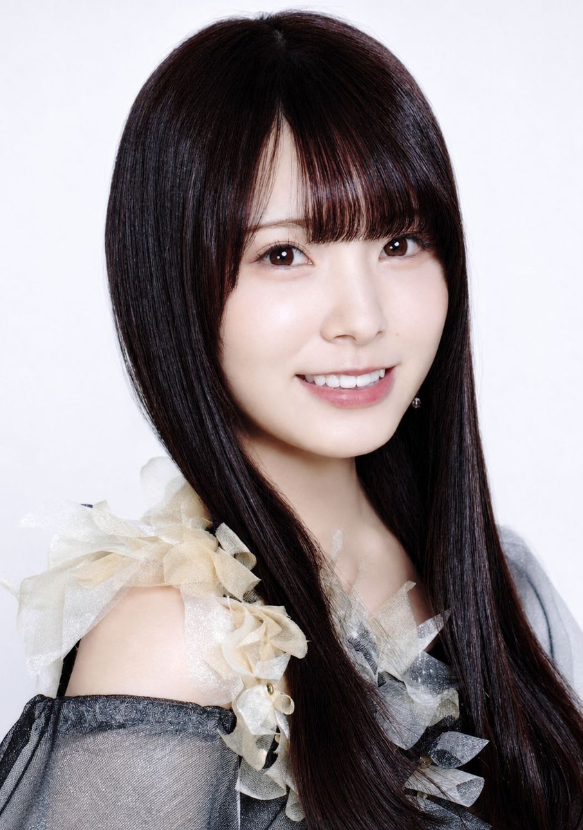 乃木坂46の6期生びいき🌟 on X: 