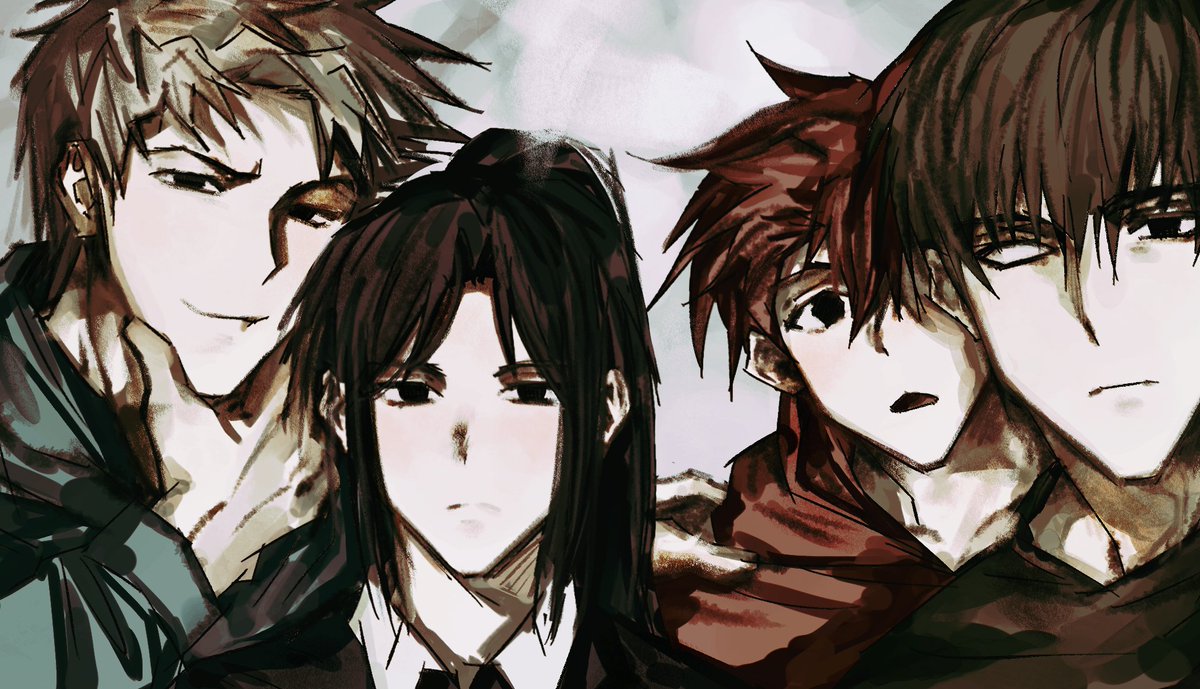 niseuragirimono's tweet photo. https://t.co/FxtoGxOyNX