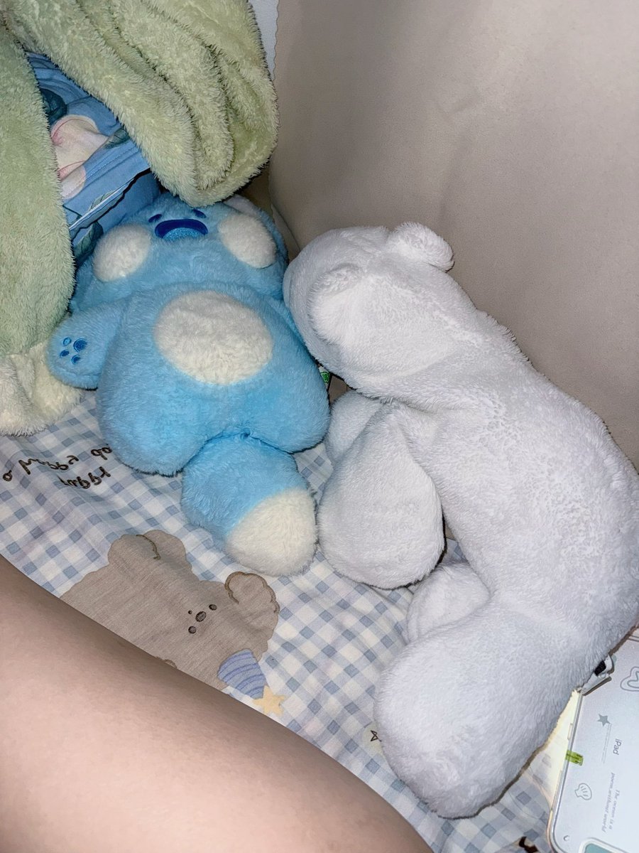 gx007007's tweet photo. 学海无涯苦海无边 这么深我还得慢慢吞 https://t.co/6E4XjDlp3L