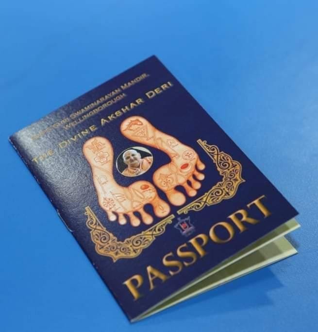 Mahabahu_Ram's tweet photo. @minesh_jsn @GyanPragna @vajrayudha11 We hav ample shastr to study, not required to read cult, which was hand in gloves with British, which provide passport to Haven do you hav this https://t.co/WDuGWSeTd7
