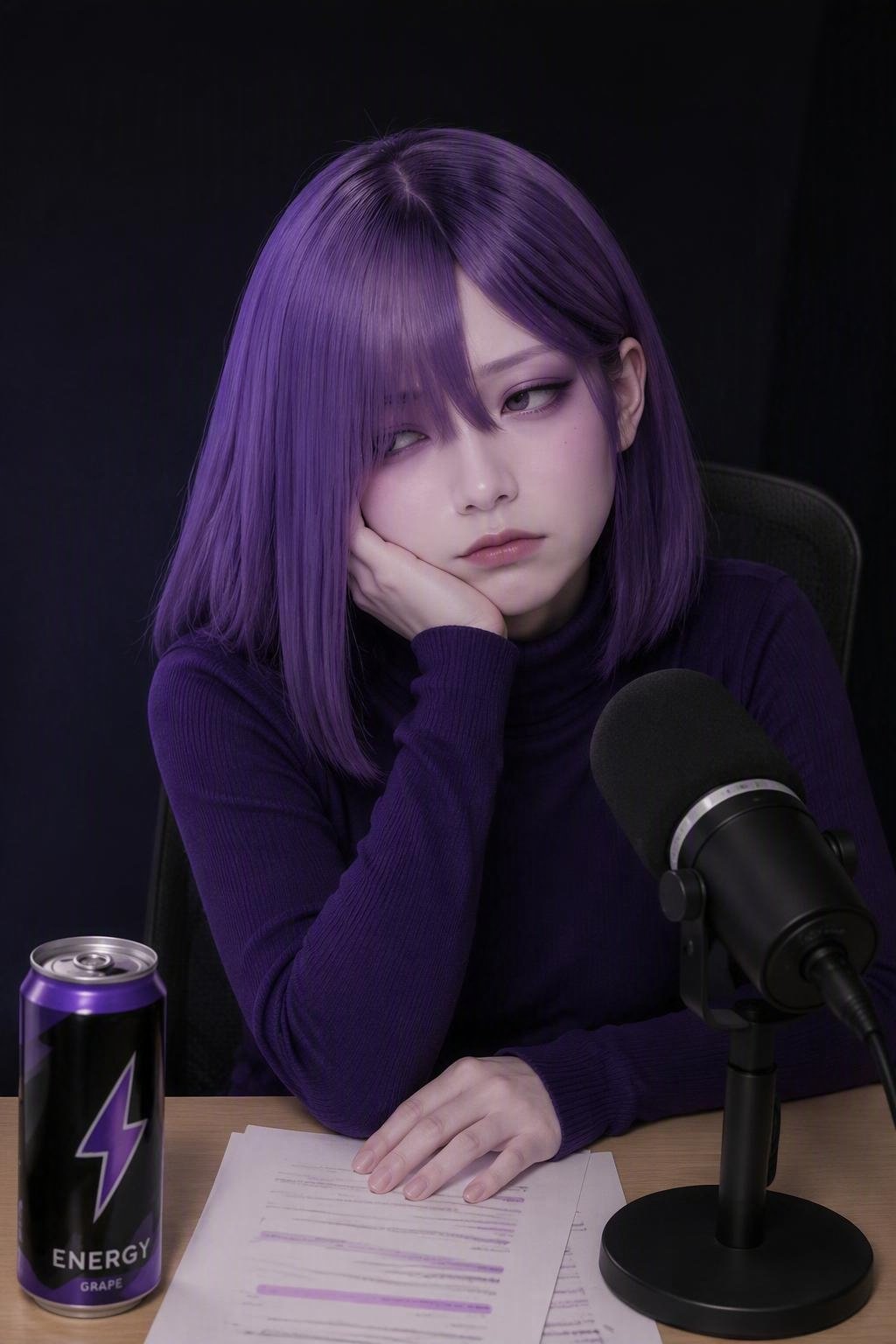 さく on X / X