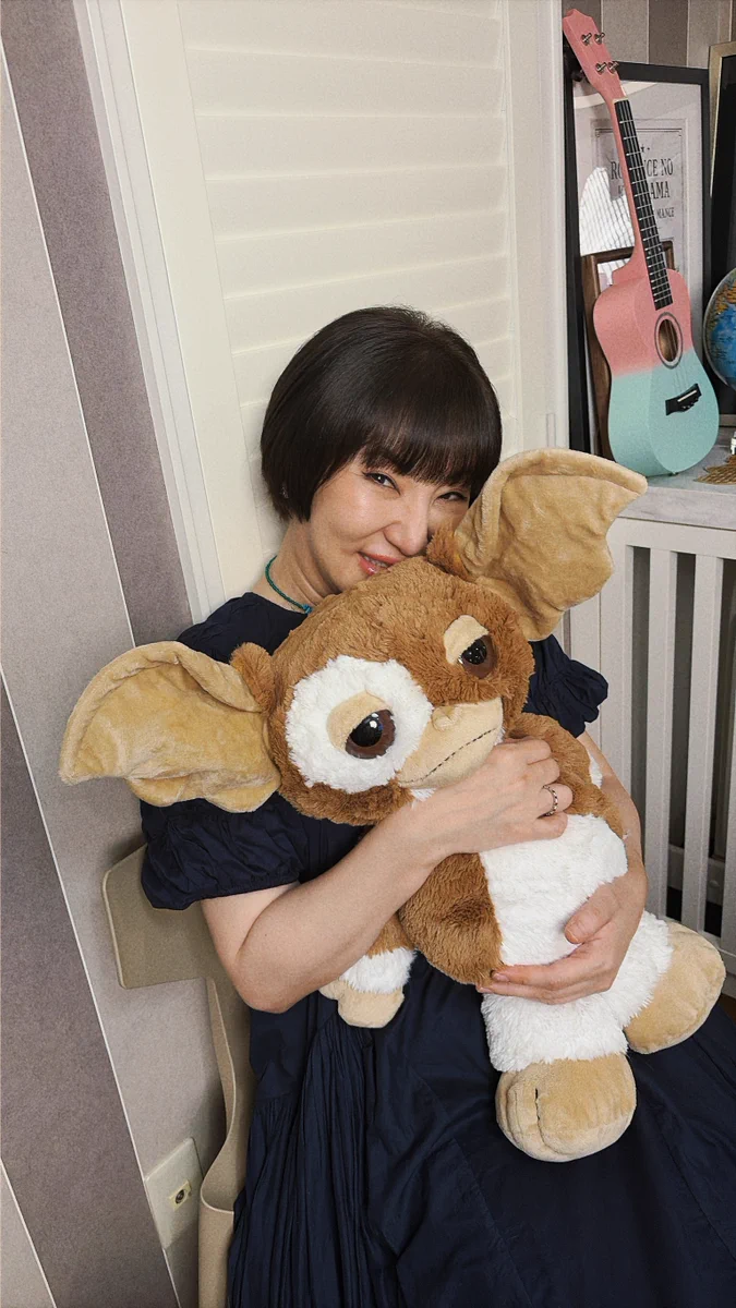 Kohmi Hirose 9/3(木)KohmiEXPO2026開催 on X: 