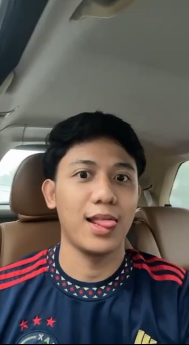 DheaMaharaqq's tweet photo. koleksi VIDEO HD⤵️
https://t.co/HAMARcEixf
• Bayar sekali untuk SELAMANYA.
• Save Galeri

mantap terbukti, pakai 2 mingguan perubahan sangat cepat nambah gede dan panjang,, memuaskan hasilnya Penambah UK Penis 5-10 CM https://t.co/RuIHoDEf7o https://t.co/ZYRMWRGa46