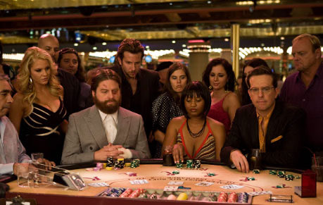 ChrisOman44's tweet photo. Indian traders at 3:20 PM #CASino 🎰 https://t.co/hCZorkHug6