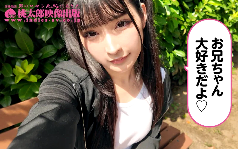 JaxnTweetsFan's tweet photo. 作品はここから👇PR
https://t.co/ZSjndczZck
✅PayPay・電子マネー決済できます https://t.co/VCsVkAbneY