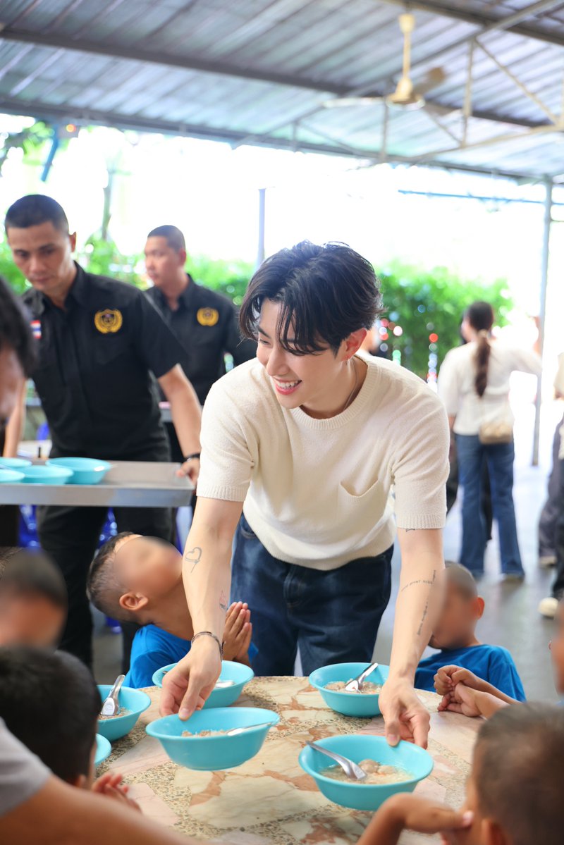 GG261222's tweet photo. 🥹🤍🐰✨

Mark Tuan Birthday Event 2026
#MarkTuanBirthDayCharity
#MarkTuan @marktuan https://t.co/GHvIoHmgIf