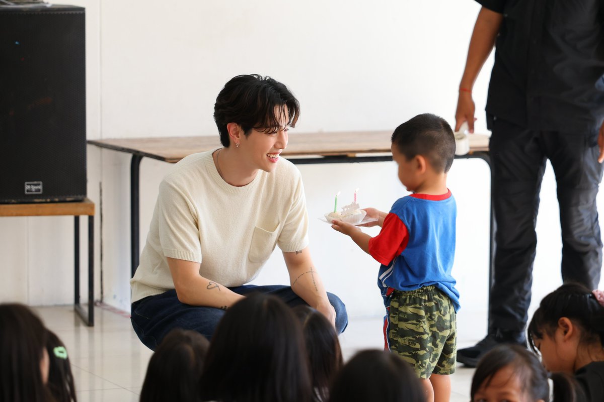 GG261222's tweet photo. 🥹🤍🐰✨

Mark Tuan Birthday Event 2026
#MarkTuanBirthDayCharity
#MarkTuan @marktuan https://t.co/GHvIoHmgIf