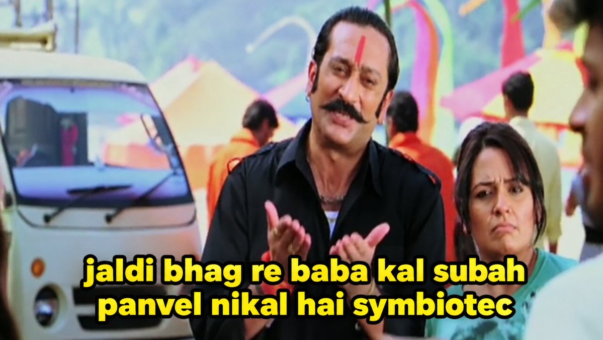 mainhoonanish's tweet photo. #Symbiotec ⌛ https://t.co/21a4Fpfqg5