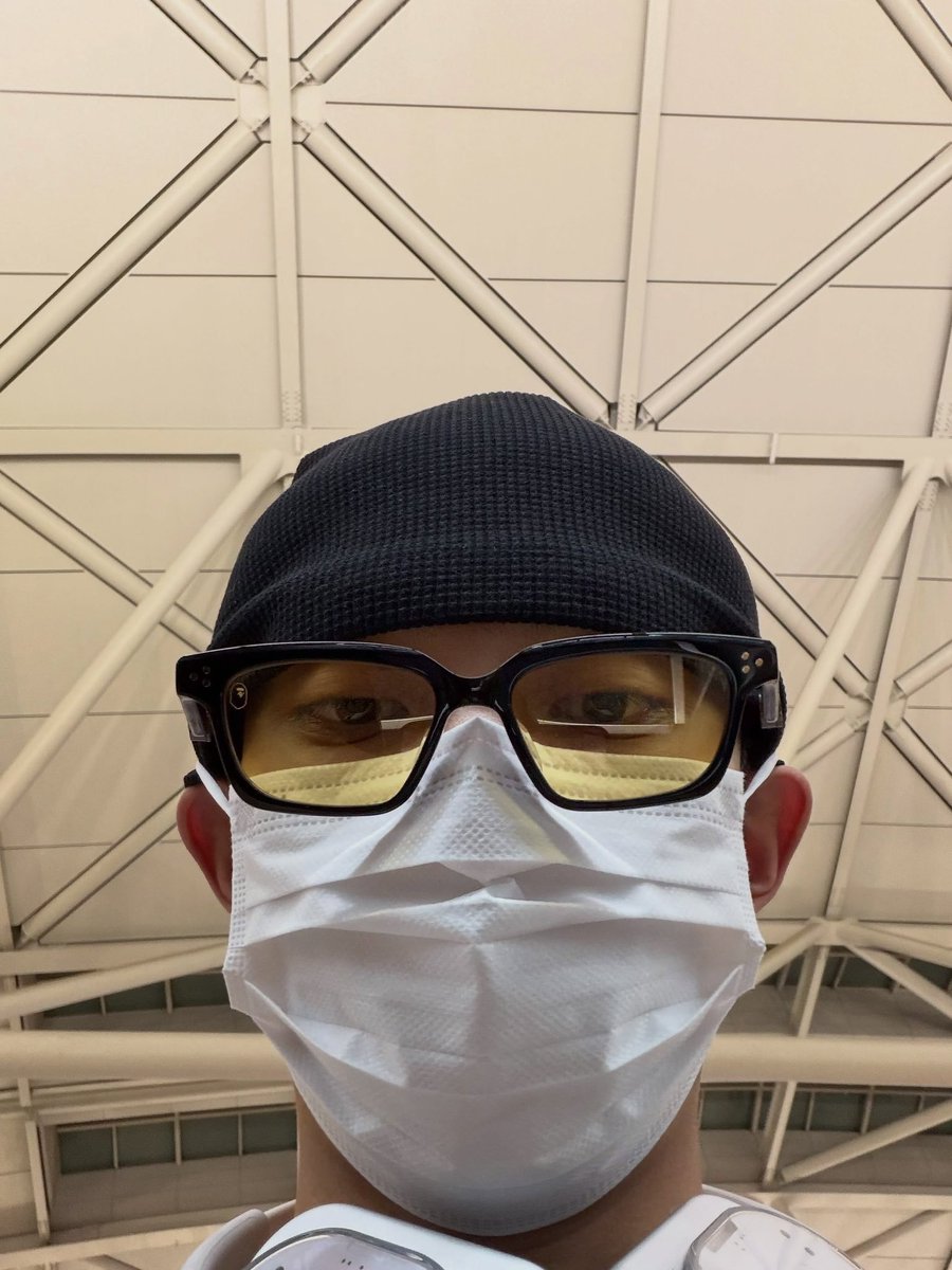 NooseRyul's tweet photo. kalau mau BANGET ngobrol sama gua DM ya kakak kakak #takutlimit https://t.co/Bzaxmpzht8