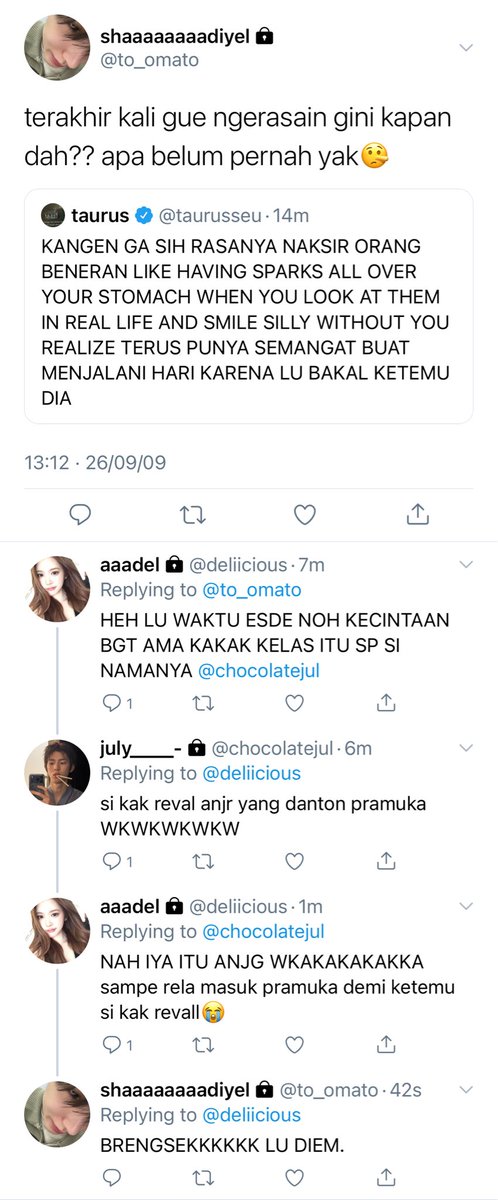 ahneomoon's tweet photo. #keonhyeon prompt au https://t.co/8yZQZnvumG