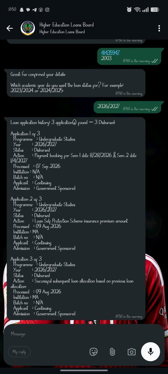 IanMasilver's tweet photo. @HELBpage What about this???? https://t.co/b50rXJZQ23