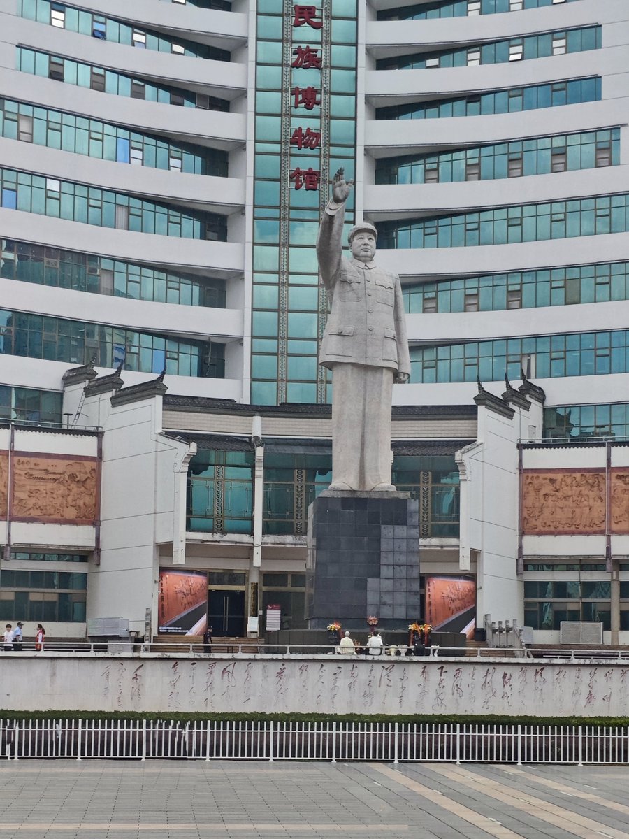 Ralph_HU's tweet photo. 人民没有忘记，人民不会忘记！ https://t.co/9bG6HQXMcd