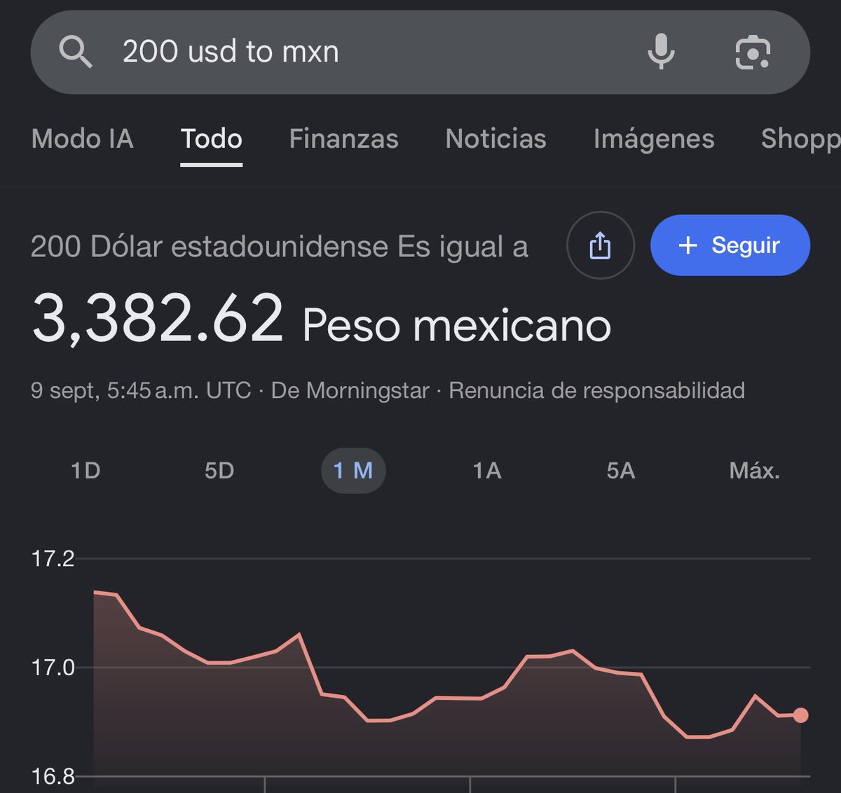 AlanTheKnight's tweet photo. @mrlnonai @thsottiaux @ChatGPT @OpenAI You hear of outdated prices in apps? https://t.co/qNsFThpC9x