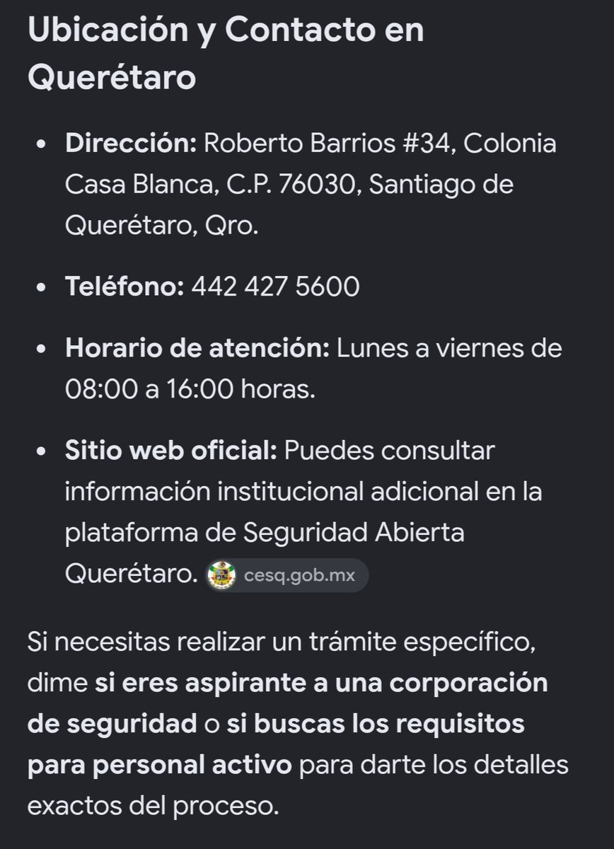 JOSEMARXMART's tweet photo. @ADNQro Para farsas es muy bueno, @makugo excelente actor, tiene los mejores asesores jurídicos en hacer ridículos, porque a todos los demás servidores públicos les obligan ir al centro estatal de control y confianza y ÉL GOBERNADOR NO LO HACE, que lo exime de cumplir la LEY?? https://t.co/gwcelr0ZdP