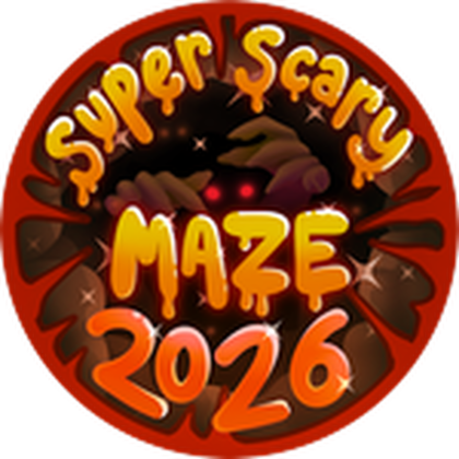 RHValkyriesNews's tweet photo. 🚨| New badges for Eveningfall 2026! Wickery Cliffs is coming back along with a new maze badge! ✨

It's a cozy autumn Royalloween! 🎃 https://t.co/JabTopFGjL