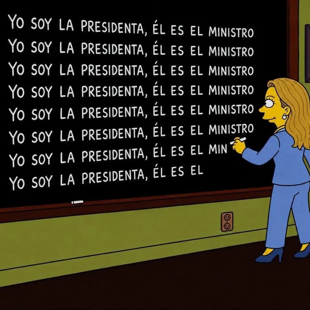 MarioMo12088550's tweet photo. @VGarciaCRC @ManuDirecto ¿Debería fijar el estándar de la credibilidad? https://t.co/lcIzh2gzLO