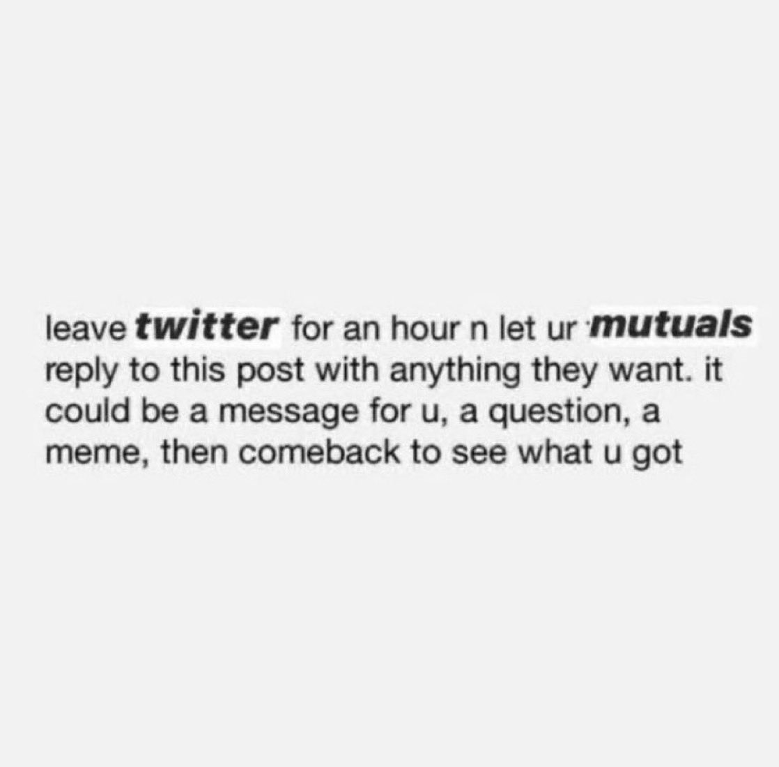 Ulvryn's tweet photo. Gonna leave this over night~ I'll see you beautiful beans in the morning! https://t.co/QSGqVLJCTL