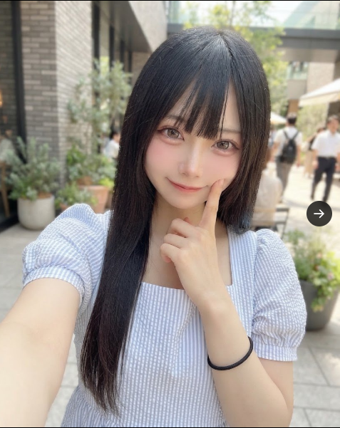 AstridDzib's tweet photo. お父さんみたいなおじさんとトモダチになりたいです 40代以上のおじさん https://t.co/1gP4KZP14J