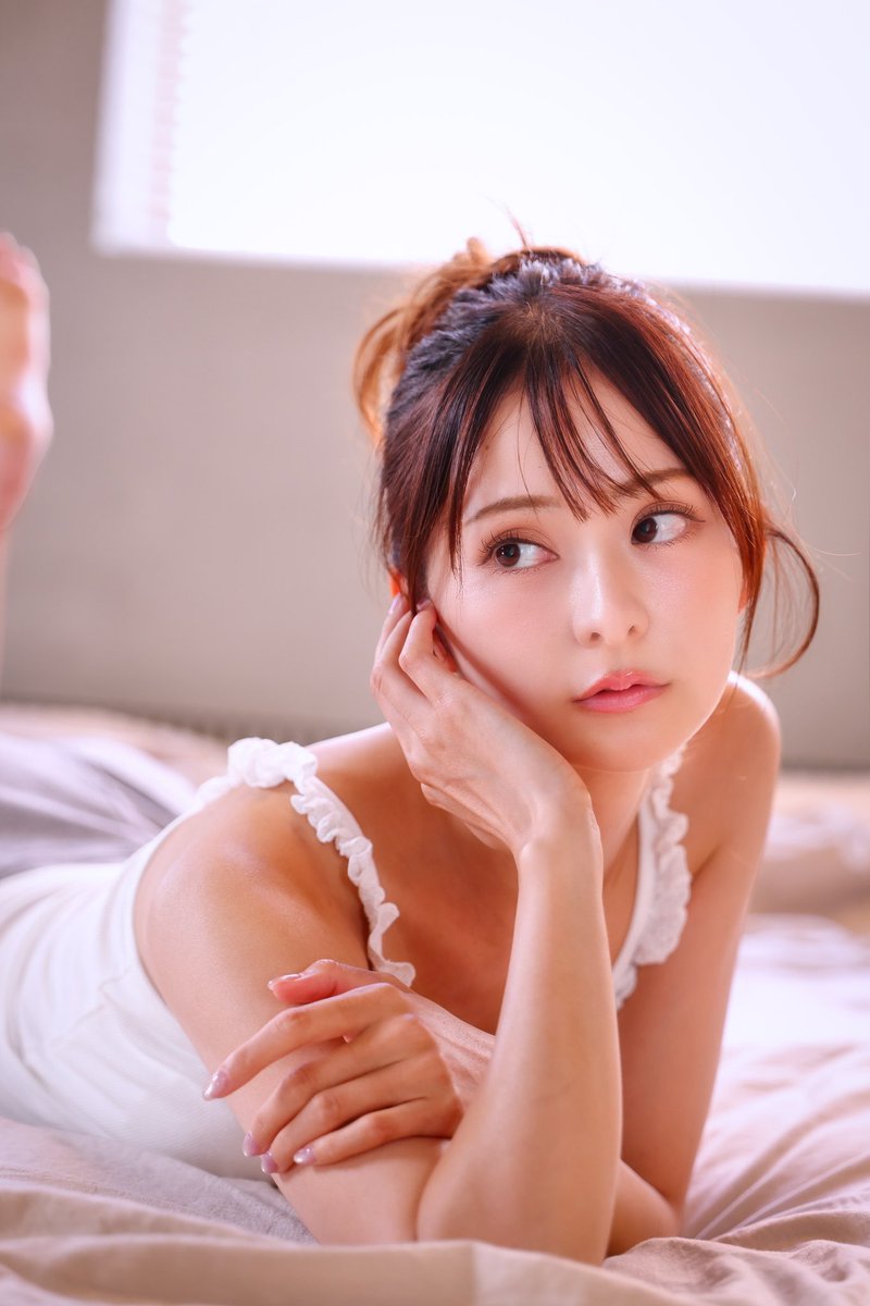 MEGANEYa5's tweet photo. AYA (@ayane35955175 )
#児玉彩香 さん
上高田ハウス
#Canon
#プロフォト
#ProfotoB20
#ProfotoA10 https://t.co/LJ4oaV1C2j