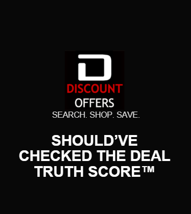 _DiscountOffers tweet picture