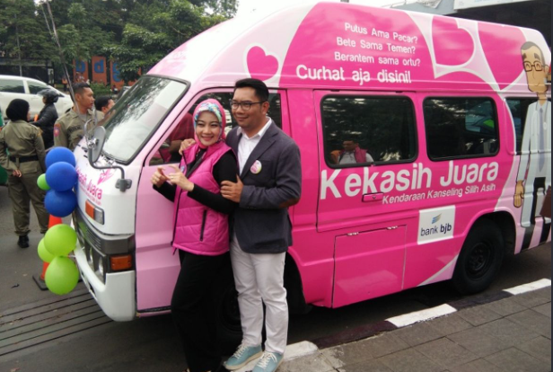 senogp's tweet photo. Kita hampir punya Gubernur yang punya ide sangat cemerlang begini. https://t.co/QoWb79N4Qv